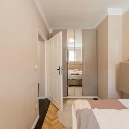 Charmante City-wohnung Im Kiez Kreuzberg Berlin-3r *