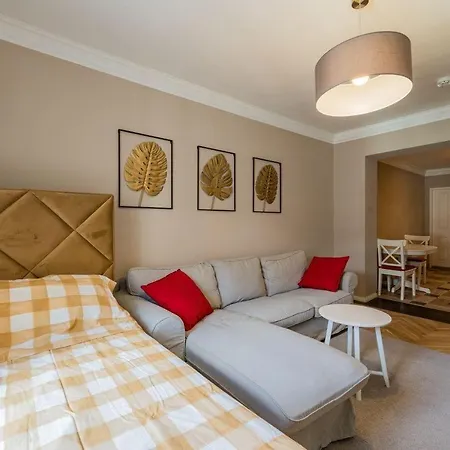 Charmante City-wohnung Im Kiez Kreuzberg Berlin-3r